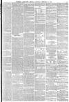 Worcester Journal Saturday 17 February 1872 Page 7