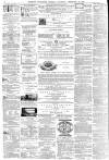 Worcester Journal Saturday 24 February 1872 Page 2