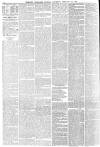 Worcester Journal Saturday 24 February 1872 Page 4