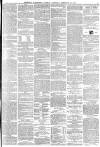 Worcester Journal Saturday 24 February 1872 Page 5