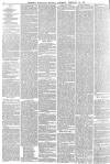 Worcester Journal Saturday 24 February 1872 Page 6