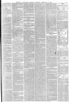 Worcester Journal Saturday 24 February 1872 Page 7
