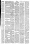 Worcester Journal Saturday 02 March 1872 Page 3