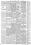Worcester Journal Saturday 02 March 1872 Page 4