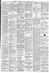 Worcester Journal Saturday 02 March 1872 Page 5