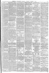 Worcester Journal Saturday 02 March 1872 Page 7