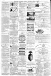 Worcester Journal Saturday 09 March 1872 Page 2