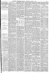 Worcester Journal Saturday 09 March 1872 Page 3