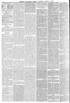 Worcester Journal Saturday 09 March 1872 Page 4