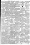 Worcester Journal Saturday 09 March 1872 Page 5