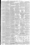 Worcester Journal Saturday 09 March 1872 Page 7