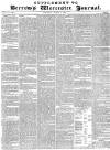 Worcester Journal Saturday 09 March 1872 Page 9