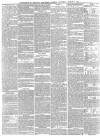 Worcester Journal Saturday 09 March 1872 Page 10