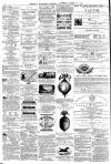 Worcester Journal Saturday 16 March 1872 Page 2