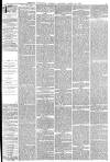 Worcester Journal Saturday 16 March 1872 Page 3
