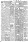 Worcester Journal Saturday 16 March 1872 Page 4