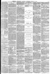 Worcester Journal Saturday 16 March 1872 Page 5