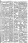 Worcester Journal Saturday 16 March 1872 Page 7