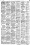Worcester Journal Saturday 16 March 1872 Page 8