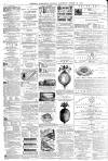 Worcester Journal Saturday 23 March 1872 Page 2