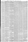 Worcester Journal Saturday 23 March 1872 Page 3