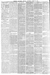Worcester Journal Saturday 23 March 1872 Page 4