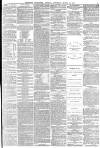 Worcester Journal Saturday 23 March 1872 Page 5