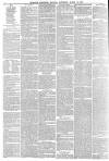 Worcester Journal Saturday 23 March 1872 Page 6