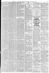 Worcester Journal Saturday 23 March 1872 Page 7