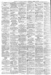 Worcester Journal Saturday 23 March 1872 Page 8