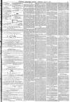 Worcester Journal Saturday 04 May 1872 Page 3