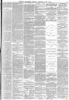 Worcester Journal Saturday 04 May 1872 Page 5