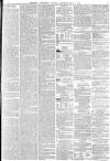 Worcester Journal Saturday 04 May 1872 Page 7