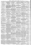 Worcester Journal Saturday 04 May 1872 Page 8
