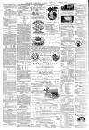 Worcester Journal Saturday 29 June 1872 Page 2