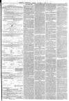 Worcester Journal Saturday 29 June 1872 Page 3