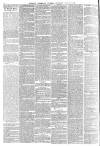 Worcester Journal Saturday 29 June 1872 Page 4
