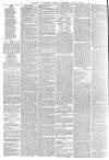 Worcester Journal Saturday 29 June 1872 Page 6