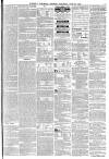 Worcester Journal Saturday 29 June 1872 Page 7