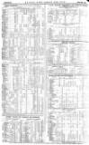 Worcester Journal Saturday 29 June 1872 Page 10