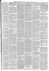 Worcester Journal Saturday 06 July 1872 Page 3