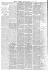 Worcester Journal Saturday 06 July 1872 Page 4