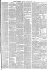 Worcester Journal Saturday 06 July 1872 Page 7