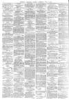 Worcester Journal Saturday 06 July 1872 Page 8