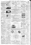 Worcester Journal Saturday 20 July 1872 Page 2