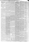 Worcester Journal Saturday 20 July 1872 Page 4