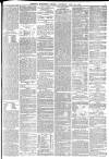 Worcester Journal Saturday 20 July 1872 Page 5