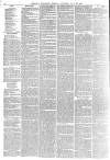 Worcester Journal Saturday 20 July 1872 Page 6