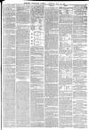 Worcester Journal Saturday 20 July 1872 Page 7