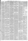 Worcester Journal Saturday 27 July 1872 Page 3